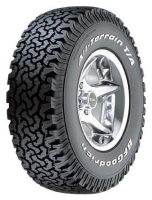 BFGoodrich All-Terrain T/A LT235/75 R15 104S avis, BFGoodrich All-Terrain T/A LT235/75 R15 104S prix, BFGoodrich All-Terrain T/A LT235/75 R15 104S caractéristiques, BFGoodrich All-Terrain T/A LT235/75 R15 104S Fiche, BFGoodrich All-Terrain T/A LT235/75 R15 104S Fiche technique, BFGoodrich All-Terrain T/A LT235/75 R15 104S achat, BFGoodrich All-Terrain T/A LT235/75 R15 104S acheter, BFGoodrich All-Terrain T/A LT235/75 R15 104S Pneu