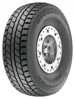 BFGoodrich Baja T/A 35x12,5 R15 113T avis, BFGoodrich Baja T/A 35x12,5 R15 113T prix, BFGoodrich Baja T/A 35x12,5 R15 113T caractéristiques, BFGoodrich Baja T/A 35x12,5 R15 113T Fiche, BFGoodrich Baja T/A 35x12,5 R15 113T Fiche technique, BFGoodrich Baja T/A 35x12,5 R15 113T achat, BFGoodrich Baja T/A 35x12,5 R15 113T acheter, BFGoodrich Baja T/A 35x12,5 R15 113T Pneu