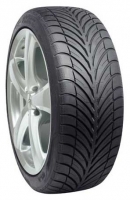 BFGoodrich g-Force Profiler 195/45 R15 78V avis, BFGoodrich g-Force Profiler 195/45 R15 78V prix, BFGoodrich g-Force Profiler 195/45 R15 78V caractéristiques, BFGoodrich g-Force Profiler 195/45 R15 78V Fiche, BFGoodrich g-Force Profiler 195/45 R15 78V Fiche technique, BFGoodrich g-Force Profiler 195/45 R15 78V achat, BFGoodrich g-Force Profiler 195/45 R15 78V acheter, BFGoodrich g-Force Profiler 195/45 R15 78V Pneu