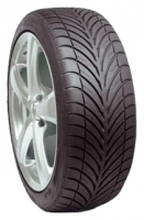 BFGoodrich g-Force Profiler 225/45 R17 94V avis, BFGoodrich g-Force Profiler 225/45 R17 94V prix, BFGoodrich g-Force Profiler 225/45 R17 94V caractéristiques, BFGoodrich g-Force Profiler 225/45 R17 94V Fiche, BFGoodrich g-Force Profiler 225/45 R17 94V Fiche technique, BFGoodrich g-Force Profiler 225/45 R17 94V achat, BFGoodrich g-Force Profiler 225/45 R17 94V acheter, BFGoodrich g-Force Profiler 225/45 R17 94V Pneu