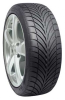 BFGoodrich g-Force Profiler 225/45 R17 94W avis, BFGoodrich g-Force Profiler 225/45 R17 94W prix, BFGoodrich g-Force Profiler 225/45 R17 94W caractéristiques, BFGoodrich g-Force Profiler 225/45 R17 94W Fiche, BFGoodrich g-Force Profiler 225/45 R17 94W Fiche technique, BFGoodrich g-Force Profiler 225/45 R17 94W achat, BFGoodrich g-Force Profiler 225/45 R17 94W acheter, BFGoodrich g-Force Profiler 225/45 R17 94W Pneu