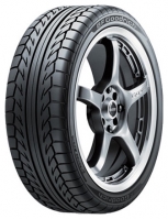 BFGoodrich g-Force Sport 215/40 R16 86W avis, BFGoodrich g-Force Sport 215/40 R16 86W prix, BFGoodrich g-Force Sport 215/40 R16 86W caractéristiques, BFGoodrich g-Force Sport 215/40 R16 86W Fiche, BFGoodrich g-Force Sport 215/40 R16 86W Fiche technique, BFGoodrich g-Force Sport 215/40 R16 86W achat, BFGoodrich g-Force Sport 215/40 R16 86W acheter, BFGoodrich g-Force Sport 215/40 R16 86W Pneu