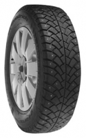 BFGoodrich g-Force Stud 175/70 R13 82Q avis, BFGoodrich g-Force Stud 175/70 R13 82Q prix, BFGoodrich g-Force Stud 175/70 R13 82Q caractéristiques, BFGoodrich g-Force Stud 175/70 R13 82Q Fiche, BFGoodrich g-Force Stud 175/70 R13 82Q Fiche technique, BFGoodrich g-Force Stud 175/70 R13 82Q achat, BFGoodrich g-Force Stud 175/70 R13 82Q acheter, BFGoodrich g-Force Stud 175/70 R13 82Q Pneu