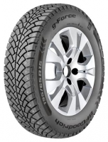 BFGoodrich g-Force Stud 205/60 R16 96Q avis, BFGoodrich g-Force Stud 205/60 R16 96Q prix, BFGoodrich g-Force Stud 205/60 R16 96Q caractéristiques, BFGoodrich g-Force Stud 205/60 R16 96Q Fiche, BFGoodrich g-Force Stud 205/60 R16 96Q Fiche technique, BFGoodrich g-Force Stud 205/60 R16 96Q achat, BFGoodrich g-Force Stud 205/60 R16 96Q acheter, BFGoodrich g-Force Stud 205/60 R16 96Q Pneu