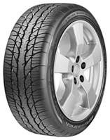 BFGoodrich G-Force Super Sport A/S 215/55 R16 97H avis, BFGoodrich G-Force Super Sport A/S 215/55 R16 97H prix, BFGoodrich G-Force Super Sport A/S 215/55 R16 97H caractéristiques, BFGoodrich G-Force Super Sport A/S 215/55 R16 97H Fiche, BFGoodrich G-Force Super Sport A/S 215/55 R16 97H Fiche technique, BFGoodrich G-Force Super Sport A/S 215/55 R16 97H achat, BFGoodrich G-Force Super Sport A/S 215/55 R16 97H acheter, BFGoodrich G-Force Super Sport A/S 215/55 R16 97H Pneu