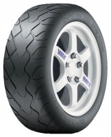 BFGoodrich g-Force T/A Drag Radial 225/45 R17 avis, BFGoodrich g-Force T/A Drag Radial 225/45 R17 prix, BFGoodrich g-Force T/A Drag Radial 225/45 R17 caractéristiques, BFGoodrich g-Force T/A Drag Radial 225/45 R17 Fiche, BFGoodrich g-Force T/A Drag Radial 225/45 R17 Fiche technique, BFGoodrich g-Force T/A Drag Radial 225/45 R17 achat, BFGoodrich g-Force T/A Drag Radial 225/45 R17 acheter, BFGoodrich g-Force T/A Drag Radial 225/45 R17 Pneu