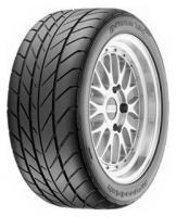 BFGoodrich g-Force T/A KD 205/40 R17 80Y avis, BFGoodrich g-Force T/A KD 205/40 R17 80Y prix, BFGoodrich g-Force T/A KD 205/40 R17 80Y caractéristiques, BFGoodrich g-Force T/A KD 205/40 R17 80Y Fiche, BFGoodrich g-Force T/A KD 205/40 R17 80Y Fiche technique, BFGoodrich g-Force T/A KD 205/40 R17 80Y achat, BFGoodrich g-Force T/A KD 205/40 R17 80Y acheter, BFGoodrich g-Force T/A KD 205/40 R17 80Y Pneu