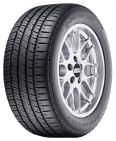 BFGoodrich g-Force T/A KDWS 245/55 R18 103W avis, BFGoodrich g-Force T/A KDWS 245/55 R18 103W prix, BFGoodrich g-Force T/A KDWS 245/55 R18 103W caractéristiques, BFGoodrich g-Force T/A KDWS 245/55 R18 103W Fiche, BFGoodrich g-Force T/A KDWS 245/55 R18 103W Fiche technique, BFGoodrich g-Force T/A KDWS 245/55 R18 103W achat, BFGoodrich g-Force T/A KDWS 245/55 R18 103W acheter, BFGoodrich g-Force T/A KDWS 245/55 R18 103W Pneu