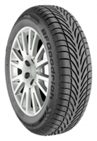 BFGoodrich g-Force Winter 165/70 R14 81T avis, BFGoodrich g-Force Winter 165/70 R14 81T prix, BFGoodrich g-Force Winter 165/70 R14 81T caractéristiques, BFGoodrich g-Force Winter 165/70 R14 81T Fiche, BFGoodrich g-Force Winter 165/70 R14 81T Fiche technique, BFGoodrich g-Force Winter 165/70 R14 81T achat, BFGoodrich g-Force Winter 165/70 R14 81T acheter, BFGoodrich g-Force Winter 165/70 R14 81T Pneu