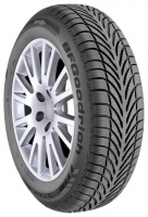 BFGoodrich g-Force Winter 185/60 R14 82T avis, BFGoodrich g-Force Winter 185/60 R14 82T prix, BFGoodrich g-Force Winter 185/60 R14 82T caractéristiques, BFGoodrich g-Force Winter 185/60 R14 82T Fiche, BFGoodrich g-Force Winter 185/60 R14 82T Fiche technique, BFGoodrich g-Force Winter 185/60 R14 82T achat, BFGoodrich g-Force Winter 185/60 R14 82T acheter, BFGoodrich g-Force Winter 185/60 R14 82T Pneu