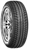 BFGoodrich g-Grip 165/70 R14 85T avis, BFGoodrich g-Grip 165/70 R14 85T prix, BFGoodrich g-Grip 165/70 R14 85T caractéristiques, BFGoodrich g-Grip 165/70 R14 85T Fiche, BFGoodrich g-Grip 165/70 R14 85T Fiche technique, BFGoodrich g-Grip 165/70 R14 85T achat, BFGoodrich g-Grip 165/70 R14 85T acheter, BFGoodrich g-Grip 165/70 R14 85T Pneu