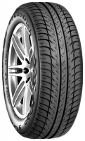 BFGoodrich g-Grip 205/45 R16 83V avis, BFGoodrich g-Grip 205/45 R16 83V prix, BFGoodrich g-Grip 205/45 R16 83V caractéristiques, BFGoodrich g-Grip 205/45 R16 83V Fiche, BFGoodrich g-Grip 205/45 R16 83V Fiche technique, BFGoodrich g-Grip 205/45 R16 83V achat, BFGoodrich g-Grip 205/45 R16 83V acheter, BFGoodrich g-Grip 205/45 R16 83V Pneu