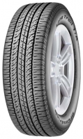 BFGoodrich Long Trail T/A Tour 215/75 R15 100T avis, BFGoodrich Long Trail T/A Tour 215/75 R15 100T prix, BFGoodrich Long Trail T/A Tour 215/75 R15 100T caractéristiques, BFGoodrich Long Trail T/A Tour 215/75 R15 100T Fiche, BFGoodrich Long Trail T/A Tour 215/75 R15 100T Fiche technique, BFGoodrich Long Trail T/A Tour 215/75 R15 100T achat, BFGoodrich Long Trail T/A Tour 215/75 R15 100T acheter, BFGoodrich Long Trail T/A Tour 215/75 R15 100T Pneu