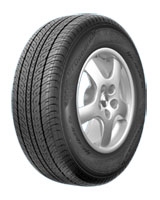 BFGoodrich Macadam T/A 205/70 R15 95H avis, BFGoodrich Macadam T/A 205/70 R15 95H prix, BFGoodrich Macadam T/A 205/70 R15 95H caractéristiques, BFGoodrich Macadam T/A 205/70 R15 95H Fiche, BFGoodrich Macadam T/A 205/70 R15 95H Fiche technique, BFGoodrich Macadam T/A 205/70 R15 95H achat, BFGoodrich Macadam T/A 205/70 R15 95H acheter, BFGoodrich Macadam T/A 205/70 R15 95H Pneu