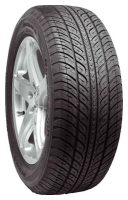 BFGoodrich Macadam T/A 205/70 R15 96H avis, BFGoodrich Macadam T/A 205/70 R15 96H prix, BFGoodrich Macadam T/A 205/70 R15 96H caractéristiques, BFGoodrich Macadam T/A 205/70 R15 96H Fiche, BFGoodrich Macadam T/A 205/70 R15 96H Fiche technique, BFGoodrich Macadam T/A 205/70 R15 96H achat, BFGoodrich Macadam T/A 205/70 R15 96H acheter, BFGoodrich Macadam T/A 205/70 R15 96H Pneu