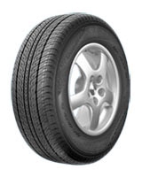 BFGoodrich Macadam T/A 235/75 R16 105H avis, BFGoodrich Macadam T/A 235/75 R16 105H prix, BFGoodrich Macadam T/A 235/75 R16 105H caractéristiques, BFGoodrich Macadam T/A 235/75 R16 105H Fiche, BFGoodrich Macadam T/A 235/75 R16 105H Fiche technique, BFGoodrich Macadam T/A 235/75 R16 105H achat, BFGoodrich Macadam T/A 235/75 R16 105H acheter, BFGoodrich Macadam T/A 235/75 R16 105H Pneu