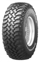 BFGoodrich Mud-Terrain T/A 265/70 R17 121/118Q avis, BFGoodrich Mud-Terrain T/A 265/70 R17 121/118Q prix, BFGoodrich Mud-Terrain T/A 265/70 R17 121/118Q caractéristiques, BFGoodrich Mud-Terrain T/A 265/70 R17 121/118Q Fiche, BFGoodrich Mud-Terrain T/A 265/70 R17 121/118Q Fiche technique, BFGoodrich Mud-Terrain T/A 265/70 R17 121/118Q achat, BFGoodrich Mud-Terrain T/A 265/70 R17 121/118Q acheter, BFGoodrich Mud-Terrain T/A 265/70 R17 121/118Q Pneu