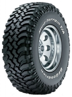 BFGoodrich Mud-Terrain T/A 33x12.50 R15 108Q avis, BFGoodrich Mud-Terrain T/A 33x12.50 R15 108Q prix, BFGoodrich Mud-Terrain T/A 33x12.50 R15 108Q caractéristiques, BFGoodrich Mud-Terrain T/A 33x12.50 R15 108Q Fiche, BFGoodrich Mud-Terrain T/A 33x12.50 R15 108Q Fiche technique, BFGoodrich Mud-Terrain T/A 33x12.50 R15 108Q achat, BFGoodrich Mud-Terrain T/A 33x12.50 R15 108Q acheter, BFGoodrich Mud-Terrain T/A 33x12.50 R15 108Q Pneu