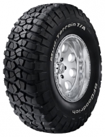 BFGoodrich Mud-Terrain T/A KM2 225/75 R16 110Q avis, BFGoodrich Mud-Terrain T/A KM2 225/75 R16 110Q prix, BFGoodrich Mud-Terrain T/A KM2 225/75 R16 110Q caractéristiques, BFGoodrich Mud-Terrain T/A KM2 225/75 R16 110Q Fiche, BFGoodrich Mud-Terrain T/A KM2 225/75 R16 110Q Fiche technique, BFGoodrich Mud-Terrain T/A KM2 225/75 R16 110Q achat, BFGoodrich Mud-Terrain T/A KM2 225/75 R16 110Q acheter, BFGoodrich Mud-Terrain T/A KM2 225/75 R16 110Q Pneu