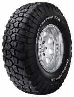 BFGoodrich Mud-Terrain T/A KM2 255/70 R16 115Q avis, BFGoodrich Mud-Terrain T/A KM2 255/70 R16 115Q prix, BFGoodrich Mud-Terrain T/A KM2 255/70 R16 115Q caractéristiques, BFGoodrich Mud-Terrain T/A KM2 255/70 R16 115Q Fiche, BFGoodrich Mud-Terrain T/A KM2 255/70 R16 115Q Fiche technique, BFGoodrich Mud-Terrain T/A KM2 255/70 R16 115Q achat, BFGoodrich Mud-Terrain T/A KM2 255/70 R16 115Q acheter, BFGoodrich Mud-Terrain T/A KM2 255/70 R16 115Q Pneu