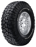 BFGoodrich Mud-Terrain T/A KM2 255/85 R16 123/120Q avis, BFGoodrich Mud-Terrain T/A KM2 255/85 R16 123/120Q prix, BFGoodrich Mud-Terrain T/A KM2 255/85 R16 123/120Q caractéristiques, BFGoodrich Mud-Terrain T/A KM2 255/85 R16 123/120Q Fiche, BFGoodrich Mud-Terrain T/A KM2 255/85 R16 123/120Q Fiche technique, BFGoodrich Mud-Terrain T/A KM2 255/85 R16 123/120Q achat, BFGoodrich Mud-Terrain T/A KM2 255/85 R16 123/120Q acheter, BFGoodrich Mud-Terrain T/A KM2 255/85 R16 123/120Q Pneu