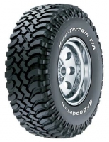 BFGoodrich Mud-Terrain T/A LT235/70 R16 104/101Q avis, BFGoodrich Mud-Terrain T/A LT235/70 R16 104/101Q prix, BFGoodrich Mud-Terrain T/A LT235/70 R16 104/101Q caractéristiques, BFGoodrich Mud-Terrain T/A LT235/70 R16 104/101Q Fiche, BFGoodrich Mud-Terrain T/A LT235/70 R16 104/101Q Fiche technique, BFGoodrich Mud-Terrain T/A LT235/70 R16 104/101Q achat, BFGoodrich Mud-Terrain T/A LT235/70 R16 104/101Q acheter, BFGoodrich Mud-Terrain T/A LT235/70 R16 104/101Q Pneu