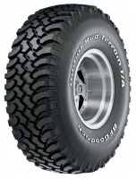 BFGoodrich Mud-Terrain T/A LT235/70 R16 104S avis, BFGoodrich Mud-Terrain T/A LT235/70 R16 104S prix, BFGoodrich Mud-Terrain T/A LT235/70 R16 104S caractéristiques, BFGoodrich Mud-Terrain T/A LT235/70 R16 104S Fiche, BFGoodrich Mud-Terrain T/A LT235/70 R16 104S Fiche technique, BFGoodrich Mud-Terrain T/A LT235/70 R16 104S achat, BFGoodrich Mud-Terrain T/A LT235/70 R16 104S acheter, BFGoodrich Mud-Terrain T/A LT235/70 R16 104S Pneu