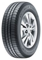 BFGoodrich Premier Touring 195/70 R14 90T avis, BFGoodrich Premier Touring 195/70 R14 90T prix, BFGoodrich Premier Touring 195/70 R14 90T caractéristiques, BFGoodrich Premier Touring 195/70 R14 90T Fiche, BFGoodrich Premier Touring 195/70 R14 90T Fiche technique, BFGoodrich Premier Touring 195/70 R14 90T achat, BFGoodrich Premier Touring 195/70 R14 90T acheter, BFGoodrich Premier Touring 195/70 R14 90T Pneu