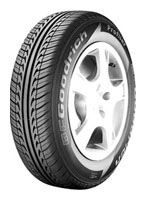 BFGoodrich Profiler 185/55 R14 80H avis, BFGoodrich Profiler 185/55 R14 80H prix, BFGoodrich Profiler 185/55 R14 80H caractéristiques, BFGoodrich Profiler 185/55 R14 80H Fiche, BFGoodrich Profiler 185/55 R14 80H Fiche technique, BFGoodrich Profiler 185/55 R14 80H achat, BFGoodrich Profiler 185/55 R14 80H acheter, BFGoodrich Profiler 185/55 R14 80H Pneu