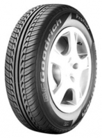 BFGoodrich Profiler 225/55 R16 95V avis, BFGoodrich Profiler 225/55 R16 95V prix, BFGoodrich Profiler 225/55 R16 95V caractéristiques, BFGoodrich Profiler 225/55 R16 95V Fiche, BFGoodrich Profiler 225/55 R16 95V Fiche technique, BFGoodrich Profiler 225/55 R16 95V achat, BFGoodrich Profiler 225/55 R16 95V acheter, BFGoodrich Profiler 225/55 R16 95V Pneu