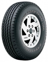 BFGoodrich Radial Long Trail T/A 225/75 R15 102S avis, BFGoodrich Radial Long Trail T/A 225/75 R15 102S prix, BFGoodrich Radial Long Trail T/A 225/75 R15 102S caractéristiques, BFGoodrich Radial Long Trail T/A 225/75 R15 102S Fiche, BFGoodrich Radial Long Trail T/A 225/75 R15 102S Fiche technique, BFGoodrich Radial Long Trail T/A 225/75 R15 102S achat, BFGoodrich Radial Long Trail T/A 225/75 R15 102S acheter, BFGoodrich Radial Long Trail T/A 225/75 R15 102S Pneu