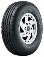 BFGoodrich Radial Long Trail T/A 30x9.5 R15 104R avis, BFGoodrich Radial Long Trail T/A 30x9.5 R15 104R prix, BFGoodrich Radial Long Trail T/A 30x9.5 R15 104R caractéristiques, BFGoodrich Radial Long Trail T/A 30x9.5 R15 104R Fiche, BFGoodrich Radial Long Trail T/A 30x9.5 R15 104R Fiche technique, BFGoodrich Radial Long Trail T/A 30x9.5 R15 104R achat, BFGoodrich Radial Long Trail T/A 30x9.5 R15 104R acheter, BFGoodrich Radial Long Trail T/A 30x9.5 R15 104R Pneu