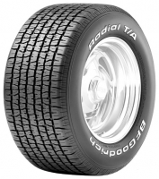 BFGoodrich Radial T/A 275/65 R16 111S avis, BFGoodrich Radial T/A 275/65 R16 111S prix, BFGoodrich Radial T/A 275/65 R16 111S caractéristiques, BFGoodrich Radial T/A 275/65 R16 111S Fiche, BFGoodrich Radial T/A 275/65 R16 111S Fiche technique, BFGoodrich Radial T/A 275/65 R16 111S achat, BFGoodrich Radial T/A 275/65 R16 111S acheter, BFGoodrich Radial T/A 275/65 R16 111S Pneu