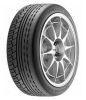 BFGoodrich Scorcher T/A 245/50 R17 98H avis, BFGoodrich Scorcher T/A 245/50 R17 98H prix, BFGoodrich Scorcher T/A 245/50 R17 98H caractéristiques, BFGoodrich Scorcher T/A 245/50 R17 98H Fiche, BFGoodrich Scorcher T/A 245/50 R17 98H Fiche technique, BFGoodrich Scorcher T/A 245/50 R17 98H achat, BFGoodrich Scorcher T/A 245/50 R17 98H acheter, BFGoodrich Scorcher T/A 245/50 R17 98H Pneu