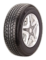 BFGoodrich Sport T/A 175/75 R14 86H avis, BFGoodrich Sport T/A 175/75 R14 86H prix, BFGoodrich Sport T/A 175/75 R14 86H caractéristiques, BFGoodrich Sport T/A 175/75 R14 86H Fiche, BFGoodrich Sport T/A 175/75 R14 86H Fiche technique, BFGoodrich Sport T/A 175/75 R14 86H achat, BFGoodrich Sport T/A 175/75 R14 86H acheter, BFGoodrich Sport T/A 175/75 R14 86H Pneu