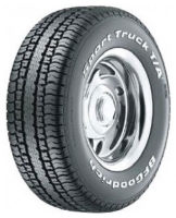 BFGoodrich Sport Truck T/A HR4 175/70 R13 82H avis, BFGoodrich Sport Truck T/A HR4 175/70 R13 82H prix, BFGoodrich Sport Truck T/A HR4 175/70 R13 82H caractéristiques, BFGoodrich Sport Truck T/A HR4 175/70 R13 82H Fiche, BFGoodrich Sport Truck T/A HR4 175/70 R13 82H Fiche technique, BFGoodrich Sport Truck T/A HR4 175/70 R13 82H achat, BFGoodrich Sport Truck T/A HR4 175/70 R13 82H acheter, BFGoodrich Sport Truck T/A HR4 175/70 R13 82H Pneu