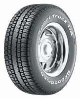 BFGoodrich Sport Truck T/A HR4 285/70 R15 avis, BFGoodrich Sport Truck T/A HR4 285/70 R15 prix, BFGoodrich Sport Truck T/A HR4 285/70 R15 caractéristiques, BFGoodrich Sport Truck T/A HR4 285/70 R15 Fiche, BFGoodrich Sport Truck T/A HR4 285/70 R15 Fiche technique, BFGoodrich Sport Truck T/A HR4 285/70 R15 achat, BFGoodrich Sport Truck T/A HR4 285/70 R15 acheter, BFGoodrich Sport Truck T/A HR4 285/70 R15 Pneu