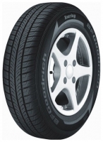 BFGoodrich Touring 145/80 R13 75T avis, BFGoodrich Touring 145/80 R13 75T prix, BFGoodrich Touring 145/80 R13 75T caractéristiques, BFGoodrich Touring 145/80 R13 75T Fiche, BFGoodrich Touring 145/80 R13 75T Fiche technique, BFGoodrich Touring 145/80 R13 75T achat, BFGoodrich Touring 145/80 R13 75T acheter, BFGoodrich Touring 145/80 R13 75T Pneu