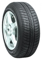 BFGoodrich Touring 165/65 R14 79T avis, BFGoodrich Touring 165/65 R14 79T prix, BFGoodrich Touring 165/65 R14 79T caractéristiques, BFGoodrich Touring 165/65 R14 79T Fiche, BFGoodrich Touring 165/65 R14 79T Fiche technique, BFGoodrich Touring 165/65 R14 79T achat, BFGoodrich Touring 165/65 R14 79T acheter, BFGoodrich Touring 165/65 R14 79T Pneu