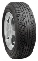 BFGoodrich Touring G 185/60 R14 82H avis, BFGoodrich Touring G 185/60 R14 82H prix, BFGoodrich Touring G 185/60 R14 82H caractéristiques, BFGoodrich Touring G 185/60 R14 82H Fiche, BFGoodrich Touring G 185/60 R14 82H Fiche technique, BFGoodrich Touring G 185/60 R14 82H achat, BFGoodrich Touring G 185/60 R14 82H acheter, BFGoodrich Touring G 185/60 R14 82H Pneu