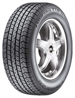 BFGoodrich Touring T/A 195/65 R14 88H avis, BFGoodrich Touring T/A 195/65 R14 88H prix, BFGoodrich Touring T/A 195/65 R14 88H caractéristiques, BFGoodrich Touring T/A 195/65 R14 88H Fiche, BFGoodrich Touring T/A 195/65 R14 88H Fiche technique, BFGoodrich Touring T/A 195/65 R14 88H achat, BFGoodrich Touring T/A 195/65 R14 88H acheter, BFGoodrich Touring T/A 195/65 R14 88H Pneu