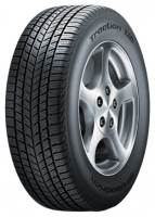 BFGoodrich Traction T/A 235/65 R17 103T avis, BFGoodrich Traction T/A 235/65 R17 103T prix, BFGoodrich Traction T/A 235/65 R17 103T caractéristiques, BFGoodrich Traction T/A 235/65 R17 103T Fiche, BFGoodrich Traction T/A 235/65 R17 103T Fiche technique, BFGoodrich Traction T/A 235/65 R17 103T achat, BFGoodrich Traction T/A 235/65 R17 103T acheter, BFGoodrich Traction T/A 235/65 R17 103T Pneu