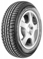 BFGoodrich Winter G 155/70 R13 75T avis, BFGoodrich Winter G 155/70 R13 75T prix, BFGoodrich Winter G 155/70 R13 75T caractéristiques, BFGoodrich Winter G 155/70 R13 75T Fiche, BFGoodrich Winter G 155/70 R13 75T Fiche technique, BFGoodrich Winter G 155/70 R13 75T achat, BFGoodrich Winter G 155/70 R13 75T acheter, BFGoodrich Winter G 155/70 R13 75T Pneu