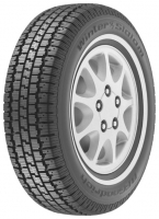 BFGoodrich Winter Slalom 215/60 R15 93S avis, BFGoodrich Winter Slalom 215/60 R15 93S prix, BFGoodrich Winter Slalom 215/60 R15 93S caractéristiques, BFGoodrich Winter Slalom 215/60 R15 93S Fiche, BFGoodrich Winter Slalom 215/60 R15 93S Fiche technique, BFGoodrich Winter Slalom 215/60 R15 93S achat, BFGoodrich Winter Slalom 215/60 R15 93S acheter, BFGoodrich Winter Slalom 215/60 R15 93S Pneu