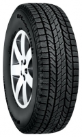 BFGoodrich Winter Slalom KSI 215/70 R15 98S avis, BFGoodrich Winter Slalom KSI 215/70 R15 98S prix, BFGoodrich Winter Slalom KSI 215/70 R15 98S caractéristiques, BFGoodrich Winter Slalom KSI 215/70 R15 98S Fiche, BFGoodrich Winter Slalom KSI 215/70 R15 98S Fiche technique, BFGoodrich Winter Slalom KSI 215/70 R15 98S achat, BFGoodrich Winter Slalom KSI 215/70 R15 98S acheter, BFGoodrich Winter Slalom KSI 215/70 R15 98S Pneu