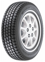 BFGoodrich Winter Slalom P165/80 R13 83Q avis, BFGoodrich Winter Slalom P165/80 R13 83Q prix, BFGoodrich Winter Slalom P165/80 R13 83Q caractéristiques, BFGoodrich Winter Slalom P165/80 R13 83Q Fiche, BFGoodrich Winter Slalom P165/80 R13 83Q Fiche technique, BFGoodrich Winter Slalom P165/80 R13 83Q achat, BFGoodrich Winter Slalom P165/80 R13 83Q acheter, BFGoodrich Winter Slalom P165/80 R13 83Q Pneu