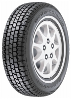 BFGoodrich Winter Slalom P175/70 R13 82Q avis, BFGoodrich Winter Slalom P175/70 R13 82Q prix, BFGoodrich Winter Slalom P175/70 R13 82Q caractéristiques, BFGoodrich Winter Slalom P175/70 R13 82Q Fiche, BFGoodrich Winter Slalom P175/70 R13 82Q Fiche technique, BFGoodrich Winter Slalom P175/70 R13 82Q achat, BFGoodrich Winter Slalom P175/70 R13 82Q acheter, BFGoodrich Winter Slalom P175/70 R13 82Q Pneu