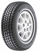 BFGoodrich Winter Slalom P205/70 R15 95Q avis, BFGoodrich Winter Slalom P205/70 R15 95Q prix, BFGoodrich Winter Slalom P205/70 R15 95Q caractéristiques, BFGoodrich Winter Slalom P205/70 R15 95Q Fiche, BFGoodrich Winter Slalom P205/70 R15 95Q Fiche technique, BFGoodrich Winter Slalom P205/70 R15 95Q achat, BFGoodrich Winter Slalom P205/70 R15 95Q acheter, BFGoodrich Winter Slalom P205/70 R15 95Q Pneu