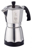 Bialetti Easy timer - 1 image, Bialetti Easy timer - 1 images, Bialetti Easy timer - 1 photos, Bialetti Easy timer - 1 photo, Bialetti Easy timer - 1 picture, Bialetti Easy timer - 1 pictures