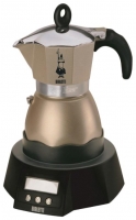 Bialetti Easy timer - 3 image, Bialetti Easy timer - 3 images, Bialetti Easy timer - 3 photos, Bialetti Easy timer - 3 photo, Bialetti Easy timer - 3 picture, Bialetti Easy timer - 3 pictures